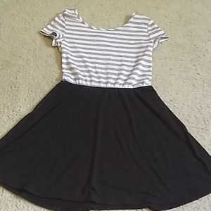Basic Edition dress